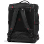 Valiză cu roți Samsonite Paradiver Light Duffle/WH 55
