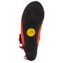 Espadrile copii La Sportiva Stickit