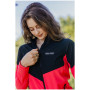 Geacă femei High Point Versa 2.0 Lady Hoody Jacket