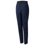 Pantaloni femei Dare 2b Melodic Pro II Trouser