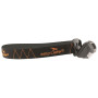 Lanternă frontală Easy Camp Flare Headlamp