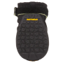 Încălțăminte pentru câini Ruffwear Summit Trex™ Shoes