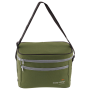 Geantă frigorifică Easy Camp Arctic Daisy M