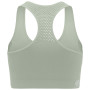 Bustieră Dare 2b Dont SweatIt II Bra