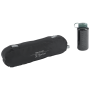 Scaun Robens Observer Light