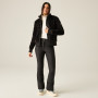 Hanorac femei Dare 2b Glitz Midlayer