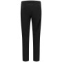 Pantaloni bărbați Montura Vertigo Bright Pants