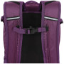 Rucsac Zulu Spectra 25 L