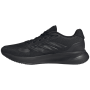 Încălțăminte de alergat pentru bărbați Adidas Runfalcon 5