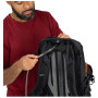 Rucsac turistic Osprey Sportlite 25