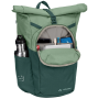 Rucsac urban Vaude Okab II