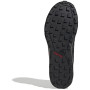 Încălțăminte de alergat pentru bărbați Adidas Terrex Tracerocker 2 Gtx