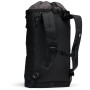 Rucsac Black Diamond Street Creek 24