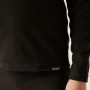 Tricou funcțional copii Regatta Junior Thermal Baselayer Top