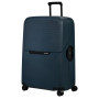 Valiză cu roți Samsonite Magnum Eco 81