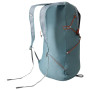 Rucsac Dare 2b Packaway 20