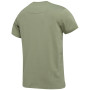 Tricou bărbați Loap Alois