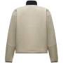 Hanorac femei Salewa Fanes Jacket Fz W