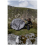 Cort Lifesystems Solo Peak Tent - 1 Person