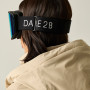 Ochelari de schi Dare 2b Unisex Frameless Ski Goggles