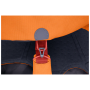 Rucsac pentru câini Ruffwear Approach™ Pack