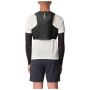 Vestă de alergat Salomon Active Skin 8 No Flasks
