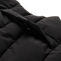 Vestă femei Alpine Pro Herda 3