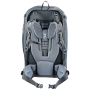 Rucsac Deuter Access Pro 60 SL