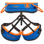 Ham de alpinism Skylotec Dyno