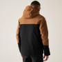 Geacă bărbați Regatta Highton Stretch Padded Jacket