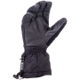 Mănuși de schi femei Scott Glove W's Ultimate GTX