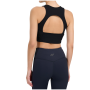 Top femei 4F Sleeveless Fnk F1083
