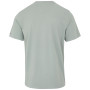 Tricou bărbați Regatta Fingal Stretch