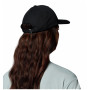 Șapcă Columbia Twin Canyon™ Ball Cap
