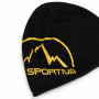 Căciulă La Sportiva Circle Beanie 2021