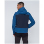 Geacă bărbați Mammut Crag HS Hooded Jacket Men
