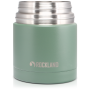 Termos pentru mâncare Rockland Comet 0,5 L