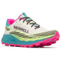 Încălțăminte bărbați Merrell Agility Peak 6 M