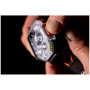 Lanternă profesională Petzl Swift RL Classic