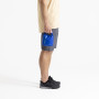 Husă impermeabilă Sea to Summit Lightweight Dry Bag 1,5 L