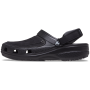 Papuci bărbați Crocs Yukon Vista II LR Clog M