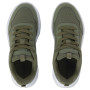 Teniși pentru copii Champion Fuze U Gs Low Cut Shoe