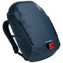 Rucsac Thule Chasm 26L