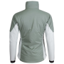 Geacă femei High Point Epic Lady Jacket