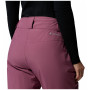 Pantaloni de schi femei Columbia Shafer Canyon™ II Insulated Pant