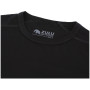 Tricou femei Zulu Merino 160 Short 4C