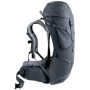 Rucsac femei Deuter Futura Pro 30 SL