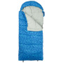 Sac de dormit Vango Stellar Junior
