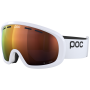 Ochelari de schi POC Fovea Mid