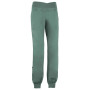 Pantaloni femei E9 Olivia Women's